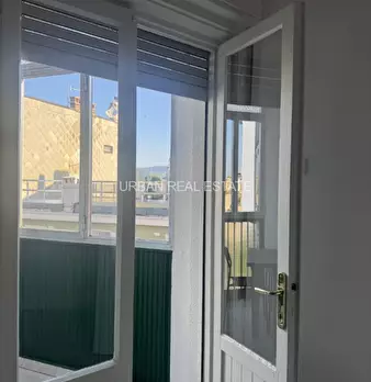 Foto annuncio 12
