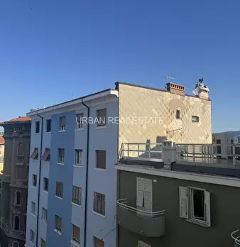 Foto annuncio 14