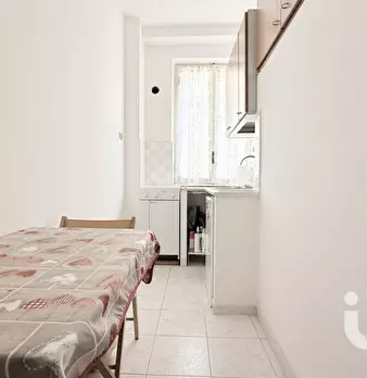 Foto annuncio 6