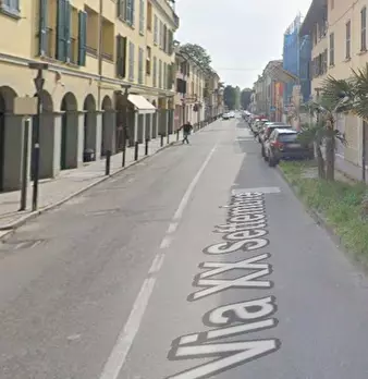 Foto annuncio 2