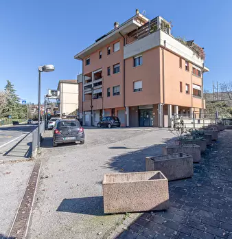 Foto annuncio 1