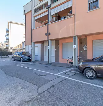 Foto annuncio 17