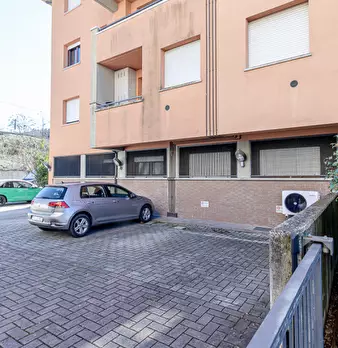 Foto annuncio 18