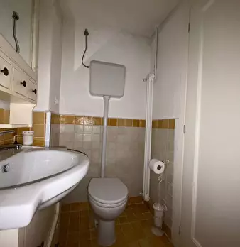 Foto annuncio 18