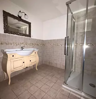 Foto annuncio 19