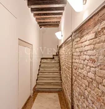 Foto annuncio 25