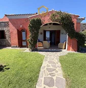Foto annuncio 1