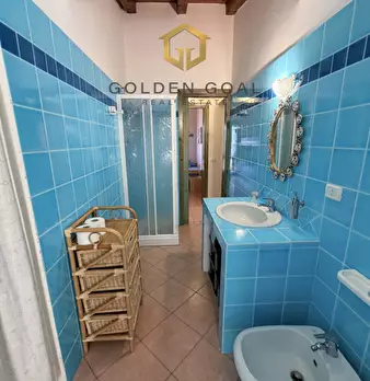 Foto annuncio 20