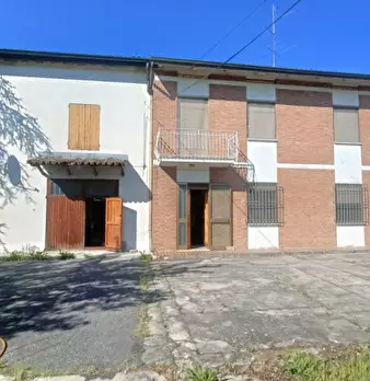 Foto annuncio 1