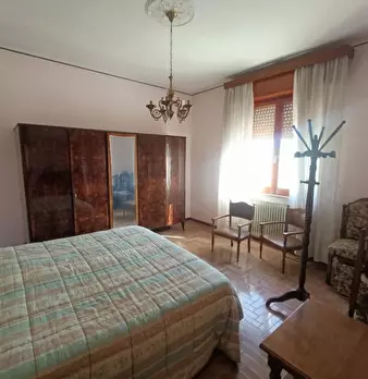 Foto annuncio 17