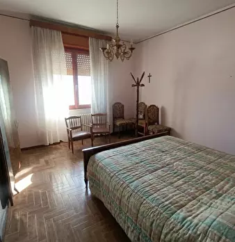 Foto annuncio 18