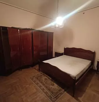 Foto annuncio 21