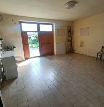 Foto annuncio 22