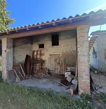 Foto annuncio 26