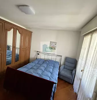 Foto annuncio 4
