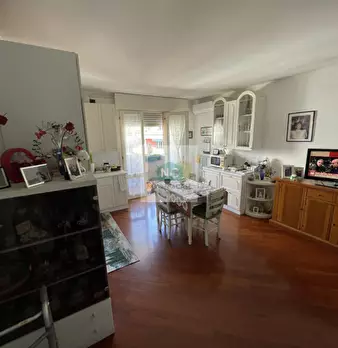 Foto annuncio 8