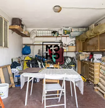 Foto annuncio 26