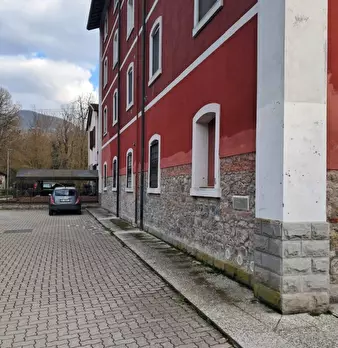 Foto annuncio 1