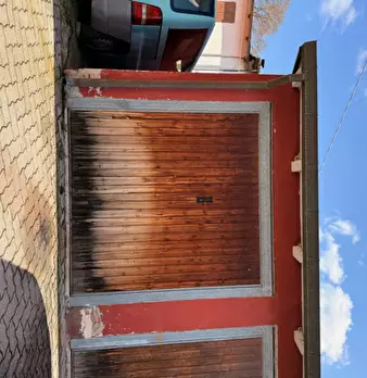 Foto annuncio 11