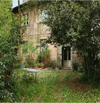 Foto annuncio 1
