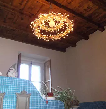 Foto annuncio 7