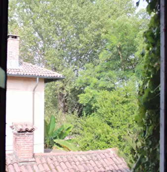 Foto annuncio 19