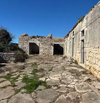 Foto annuncio 2