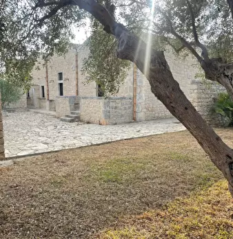 Foto annuncio 1