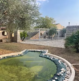 Foto annuncio 2