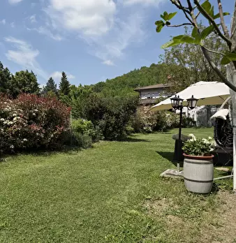 Foto annuncio 3