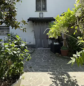 Foto annuncio 8