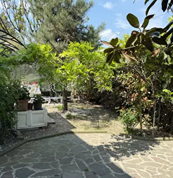Foto annuncio 9