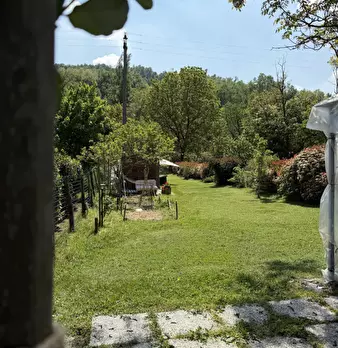 Foto annuncio 14