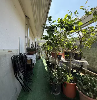 Foto annuncio 17