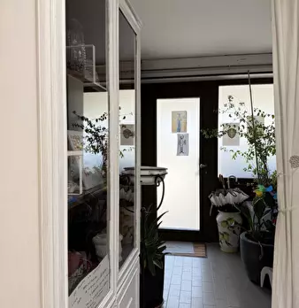 Foto annuncio 19