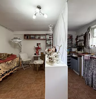 Foto annuncio 24
