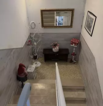 Foto annuncio 27