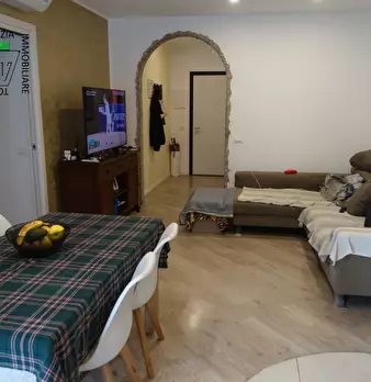 Foto annuncio 8