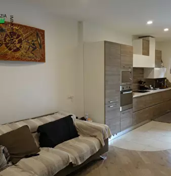 Foto annuncio 10