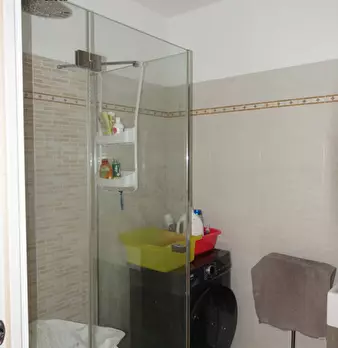 Foto annuncio 18