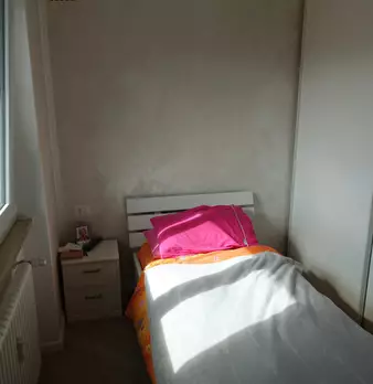 Foto annuncio 21