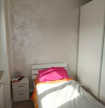 Foto annuncio 22