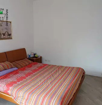 Foto annuncio 26