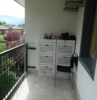 Foto annuncio 27