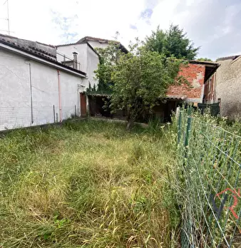 Foto annuncio 7