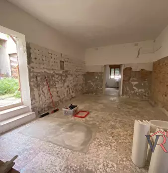 Foto annuncio 9