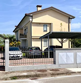 Foto annuncio 2