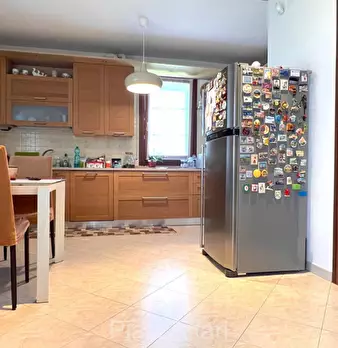 Foto annuncio 9