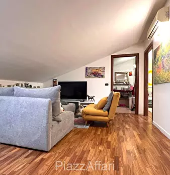 Foto annuncio 17