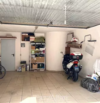 Foto annuncio 30